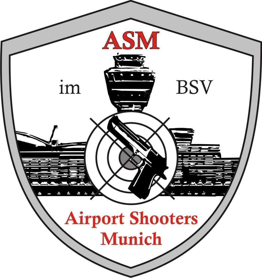 Airport Shooters Munich