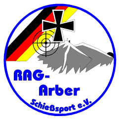 RAG Arber