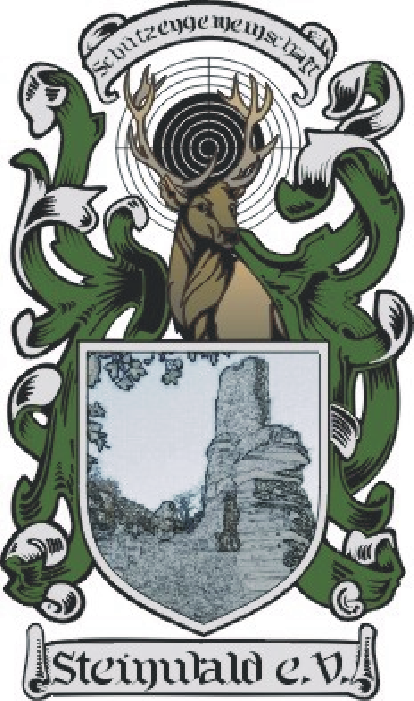 www.sg-steinwald.de