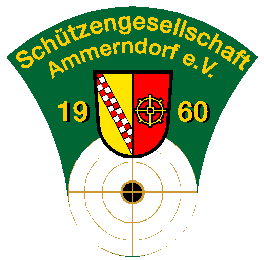 Schützengesellschaft Ammersdorf