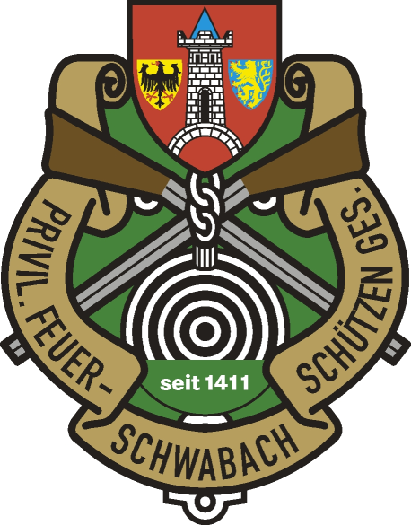 PFSG Schwabach