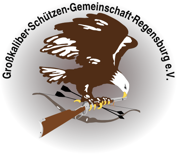 GSG Regensburg e. V.