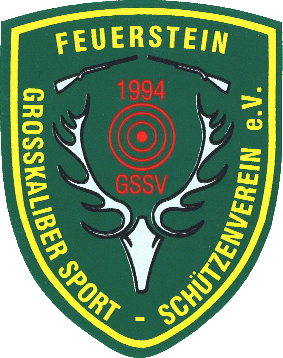 www.gssv-feuerstein.de