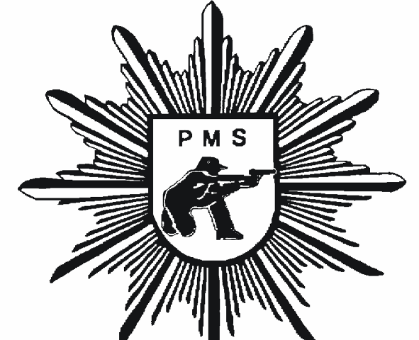 www.PMS-Muenchen.com