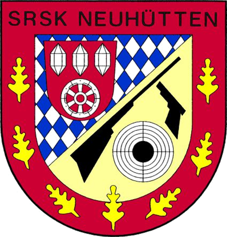 SRSK Neuhütten
