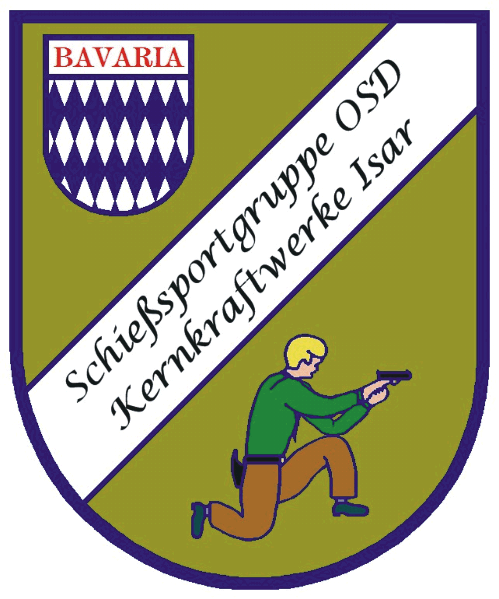 www.ssg-osdkki.de