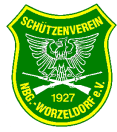 SV Adler Nürnberg-Worzeldorf e. V.