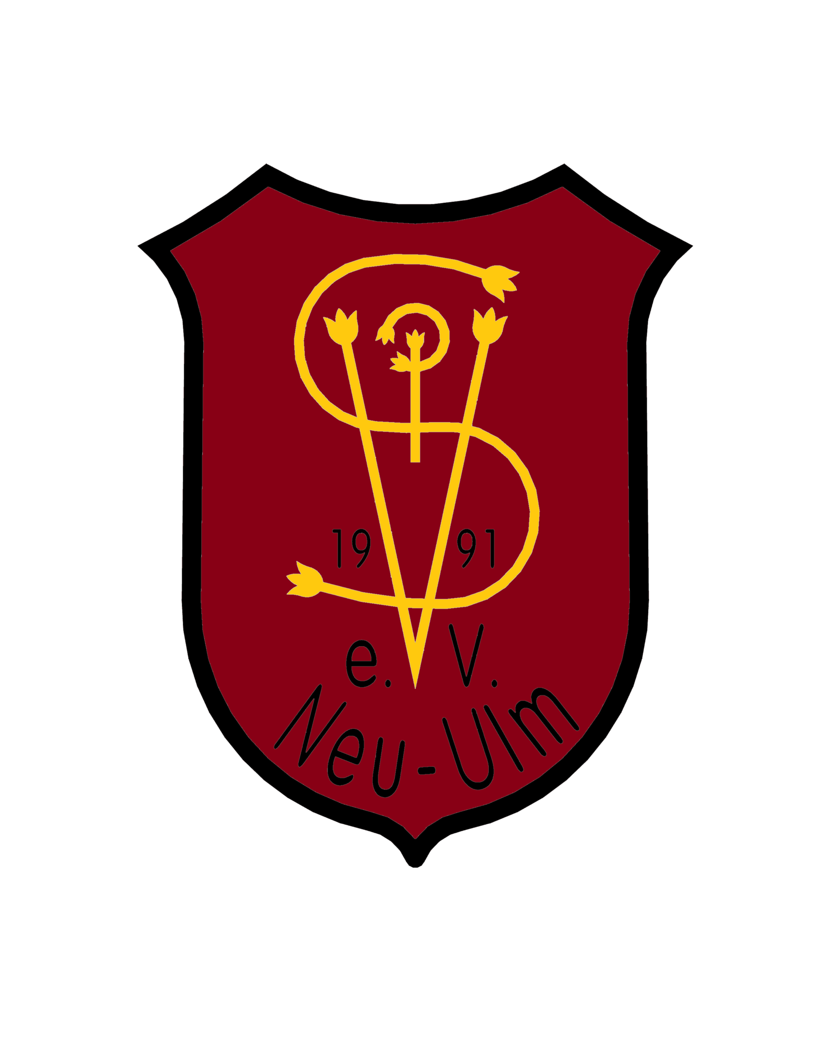 VPS Neu-Ulm Verein für Praktisches Schießen Neu-Ulm e.V.